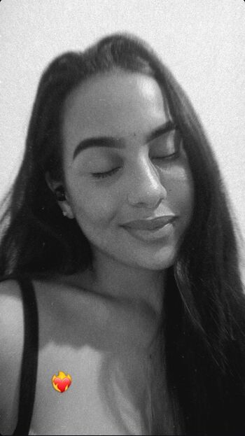 🔥 Camilaferreirai page leaked private photo uncensored full