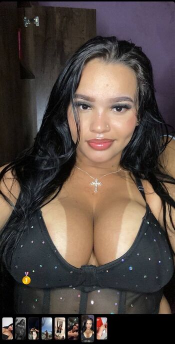 🔥 Camilaferreirai page leaked private photo uncensored full