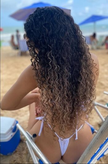 🔥 Camilaferreirai page leaked private photo uncensored full
