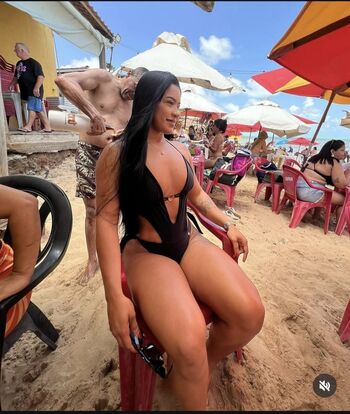 🔥 Camilaferreirai leaked private photo uncensored full