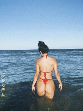 🔥 Camilaferreirai leaked private photo uncensored full