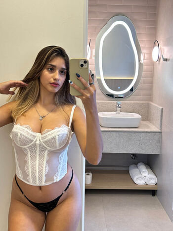 🔥 Camilla reyes leaked private photo uncensored full