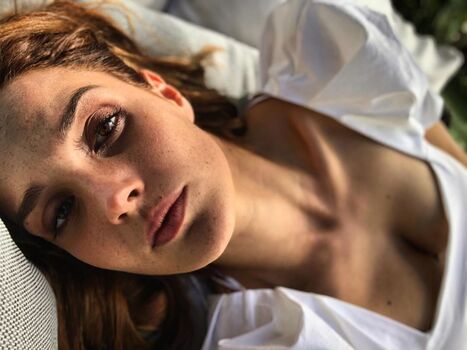 🔥 Camille lou leaked private photo uncensored full
