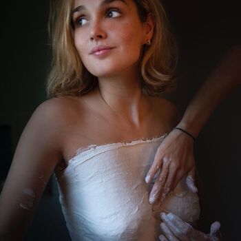 🔥 Camille lou leaked private photo uncensored full