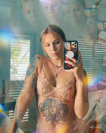 🔥 Camryn johanna leaked private photo uncensored full