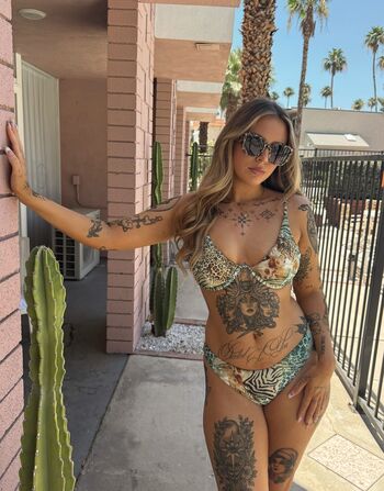 🔥 Camryn johanna leaked private photo uncensored full