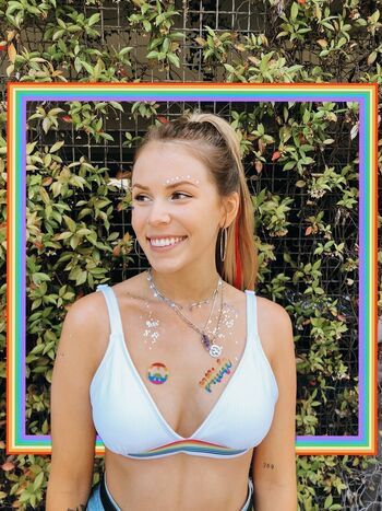 🔥 Camryn johanna leaked private photo uncensored full