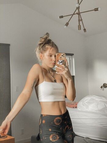🔥 Camryn johanna leaked private photo uncensored full