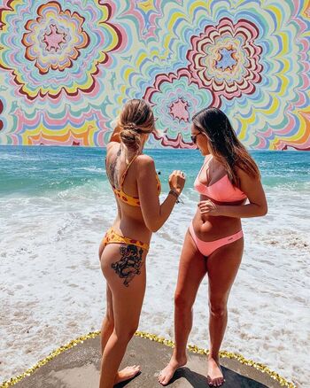 🔥 Camryn johanna leaked private photo uncensored full