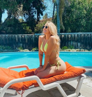 🔥 Camryn johanna leaked private photo uncensored full