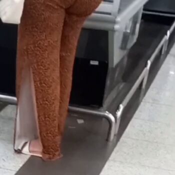 🔥 Candid brasil page leaked private photo uncensored full