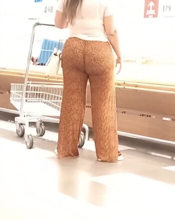 🔥 Candid brasil page leaked private photo uncensored full