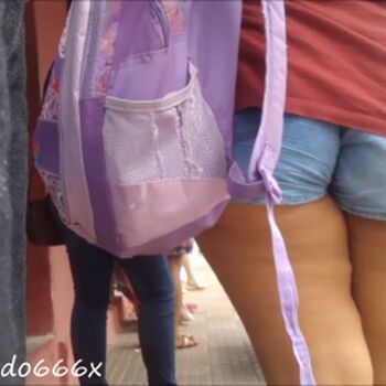 🔥 Candid brasil page leaked private photo uncensored full