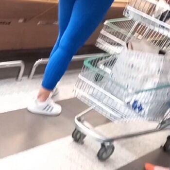 🔥 Candid brasil page leaked private photo uncensored full