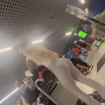 🔥 Candid brasil page leaked private photo uncensored full