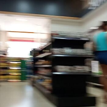 🔥 Candid brasil page leaked private photo uncensored full