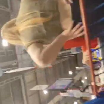 🔥 Candid brasil page leaked private photo uncensored full