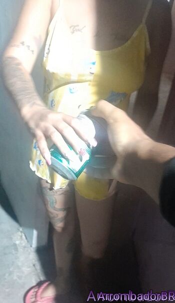 🔥 Candid brasil page leaked private photo uncensored full