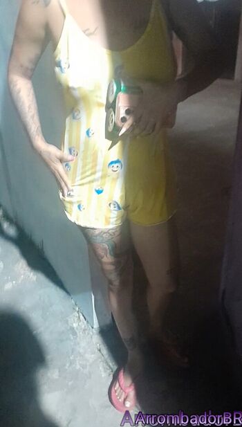 🔥 Candid brasil page leaked private photo uncensored full