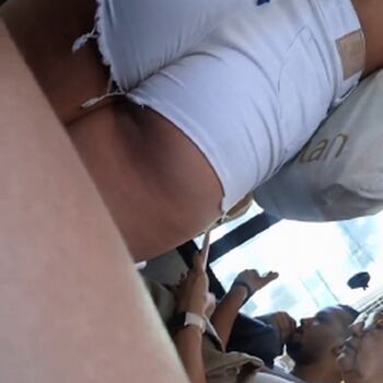 🔥 Candid brasil page leaked private photo uncensored full