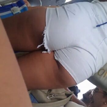 🔥 Candid brasil page leaked private photo uncensored full