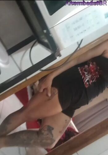 🔥 Candid brasil page leaked private photo uncensored full