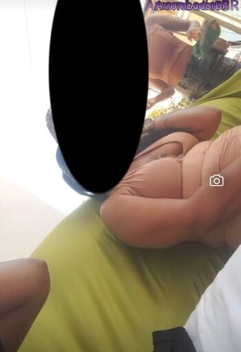 🔥 Candid brasil page leaked private photo uncensored full