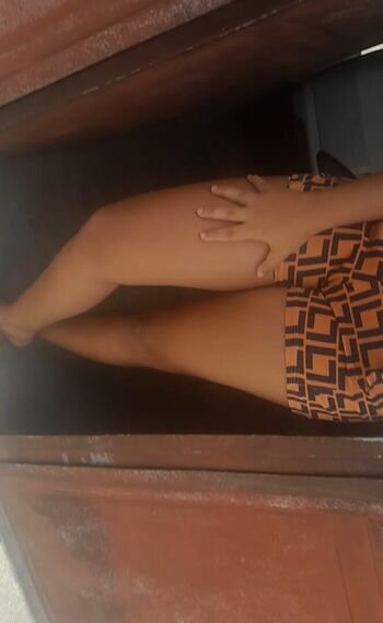 🔥 Candid brasil page leaked private photo uncensored full