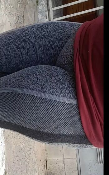 🔥 Candid brasil page leaked private photo uncensored full