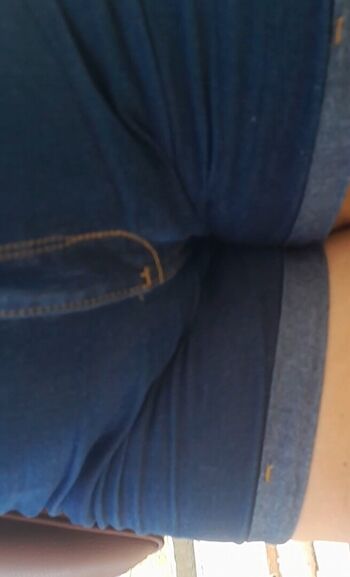 🔥 Candid brasil page leaked private photo uncensored full