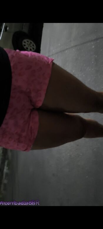 🔥 Candid brasil page leaked private photo uncensored full