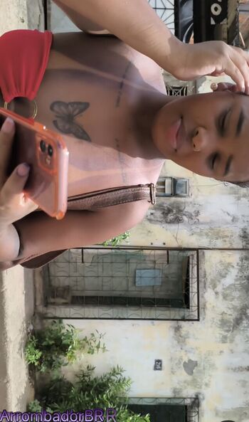 🔥 Candid brasil page leaked private photo uncensored full