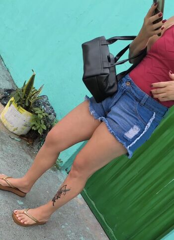 🔥 Candid brasil page leaked private photo uncensored full