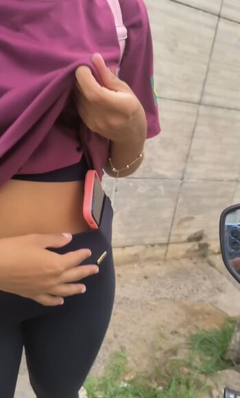 🔥 Candid brasil page leaked private photo uncensored full