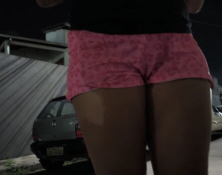 🔥 Candid brasil page leaked private photo uncensored full