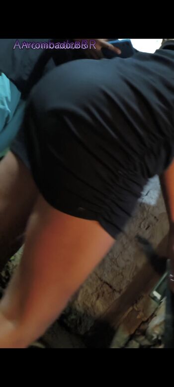 🔥 Candid brasil page leaked private photo uncensored full