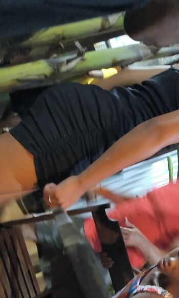 🔥 Candid brasil page leaked private photo uncensored full