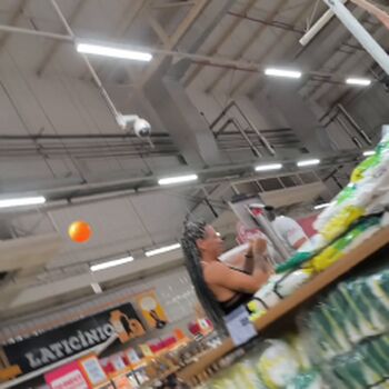 🔥 Candid brasil page leaked private photo uncensored full