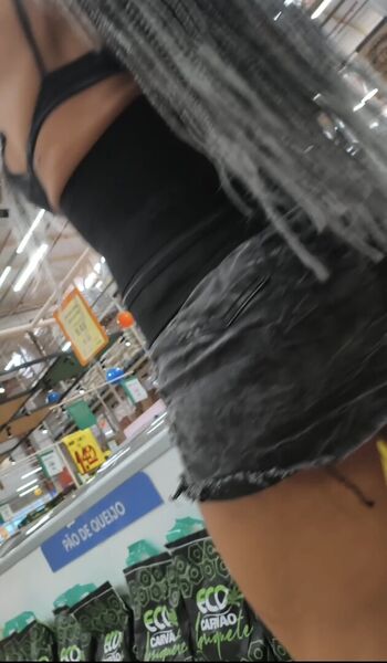 🔥 Candid brasil page leaked private photo uncensored full