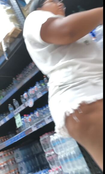 🔥 Candid brasil page leaked private photo uncensored full