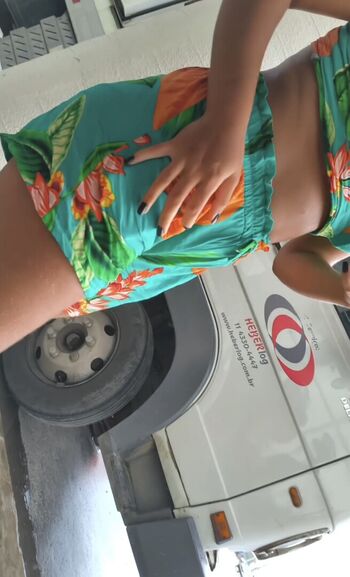 🔥 Candid brasil page leaked private photo uncensored full