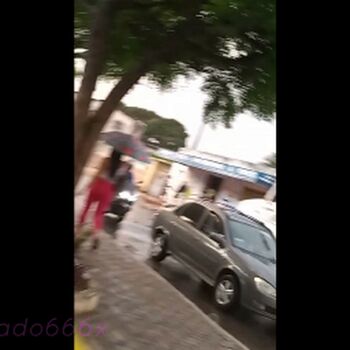 🔥 Candid brasil page leaked private photo uncensored full