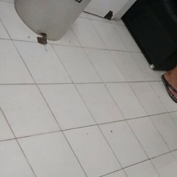 🔥 Candid brasil page leaked private photo uncensored full