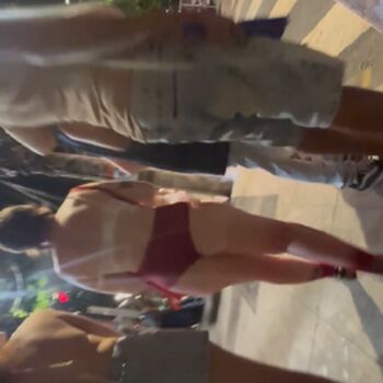 🔥 Candid brasil page leaked private photo uncensored full