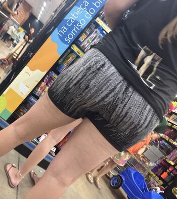 🔥 Candid brasil page leaked private photo uncensored full