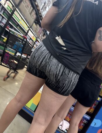 🔥 Candid brasil page leaked private photo uncensored full