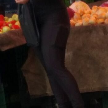 🔥 Candid brasil page leaked private photo uncensored full