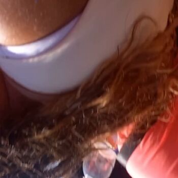 🔥 Candid brasil page leaked private photo uncensored full