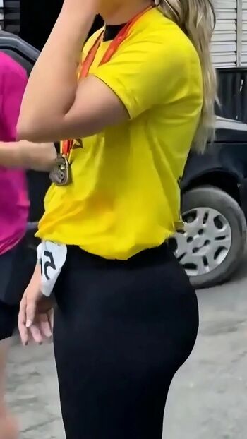 🔥 Candid brasil page leaked private photo uncensored full