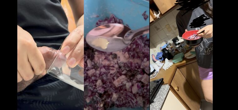 🔥 Candid brasil page leaked private photo uncensored full